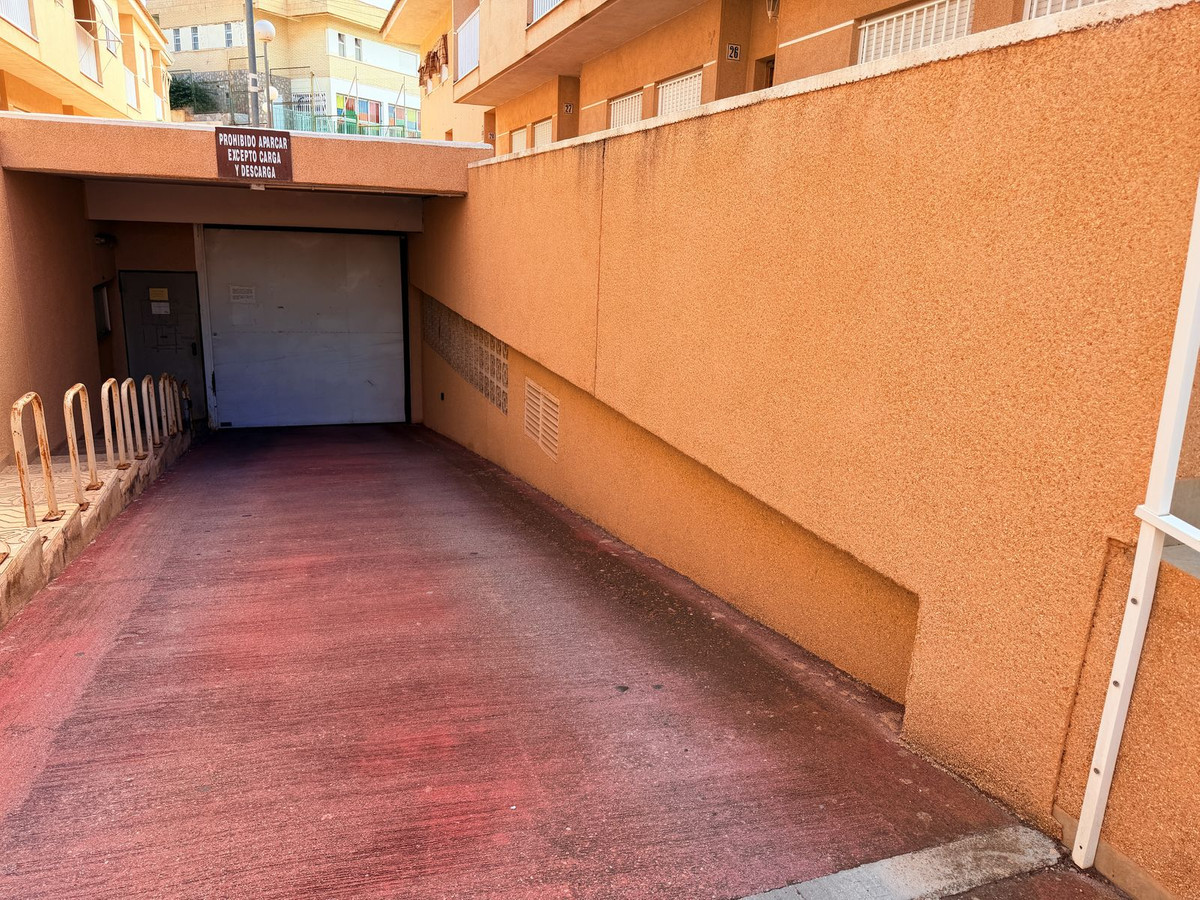 Property main view 29