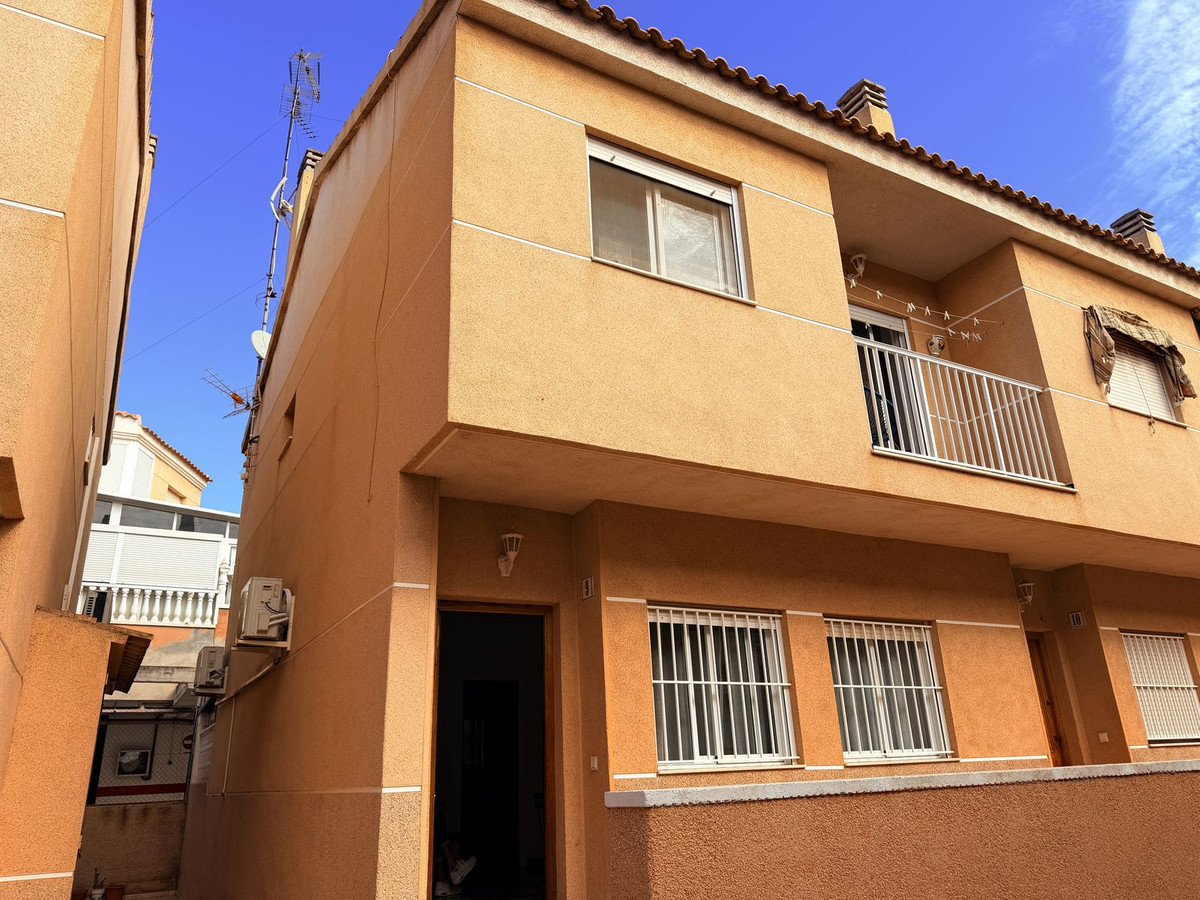 Property main view 3