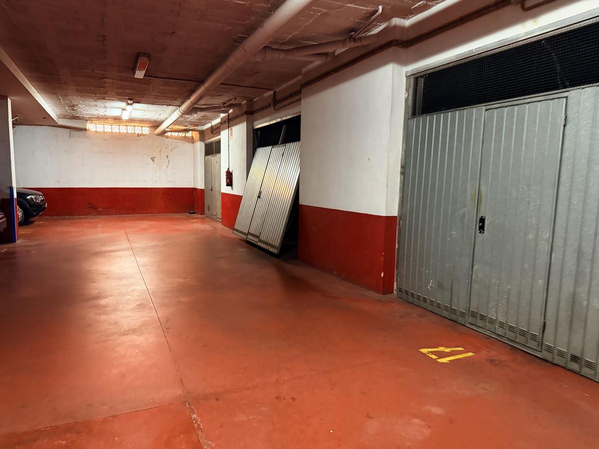 Property main view 30