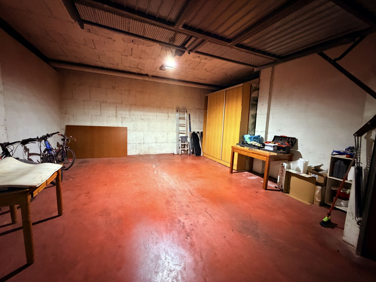 Property main view 31