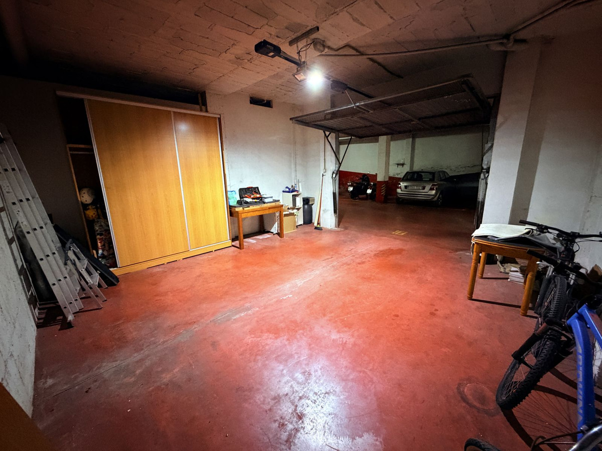 Property main view 32