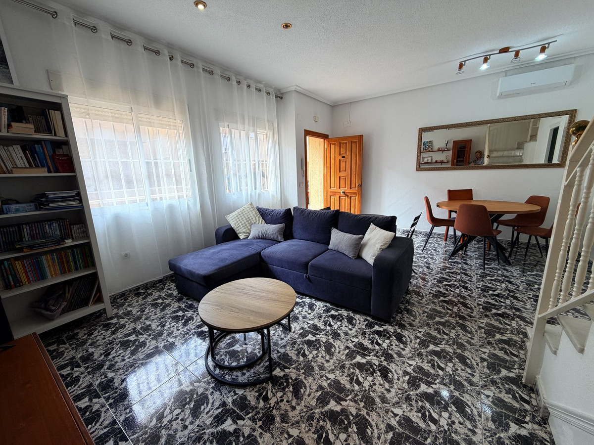 Property main view 4
