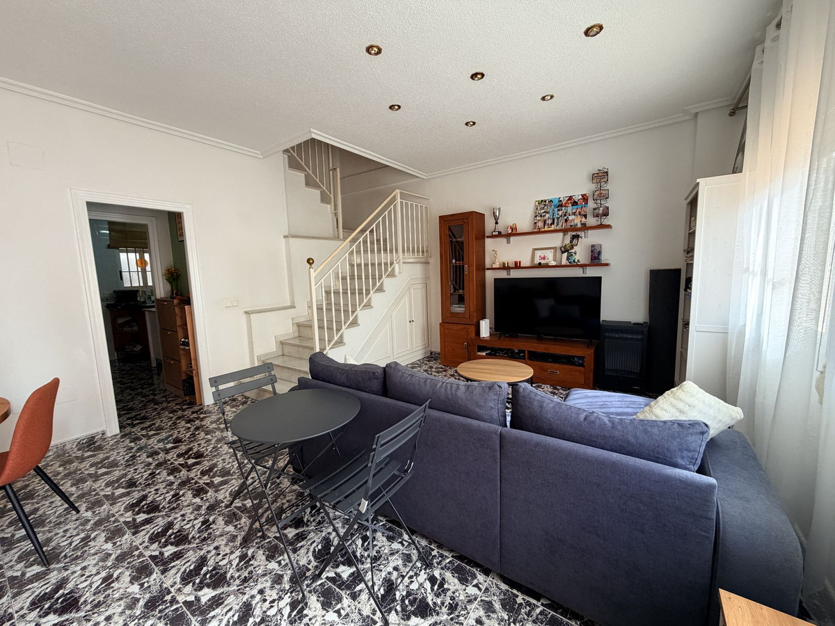 Property main view 5