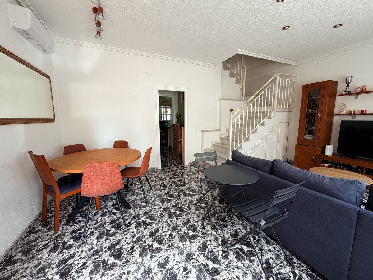 Property main view 6