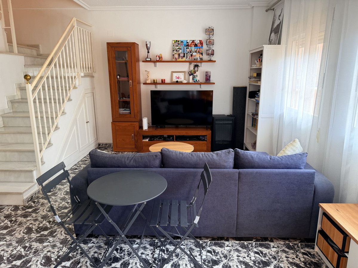Property main view 7