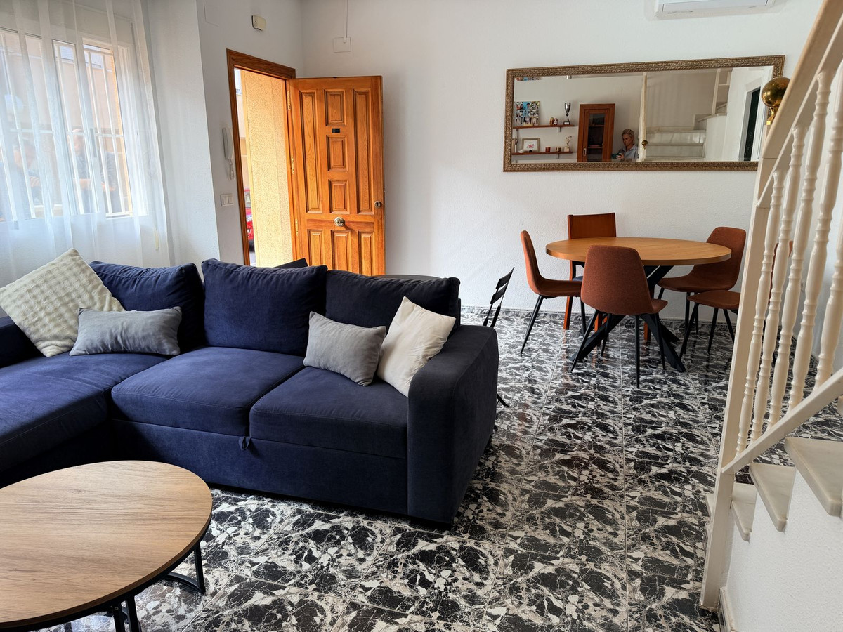 Property main view 8