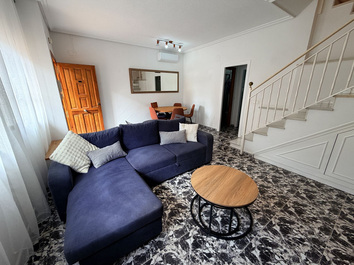 Property main view 9