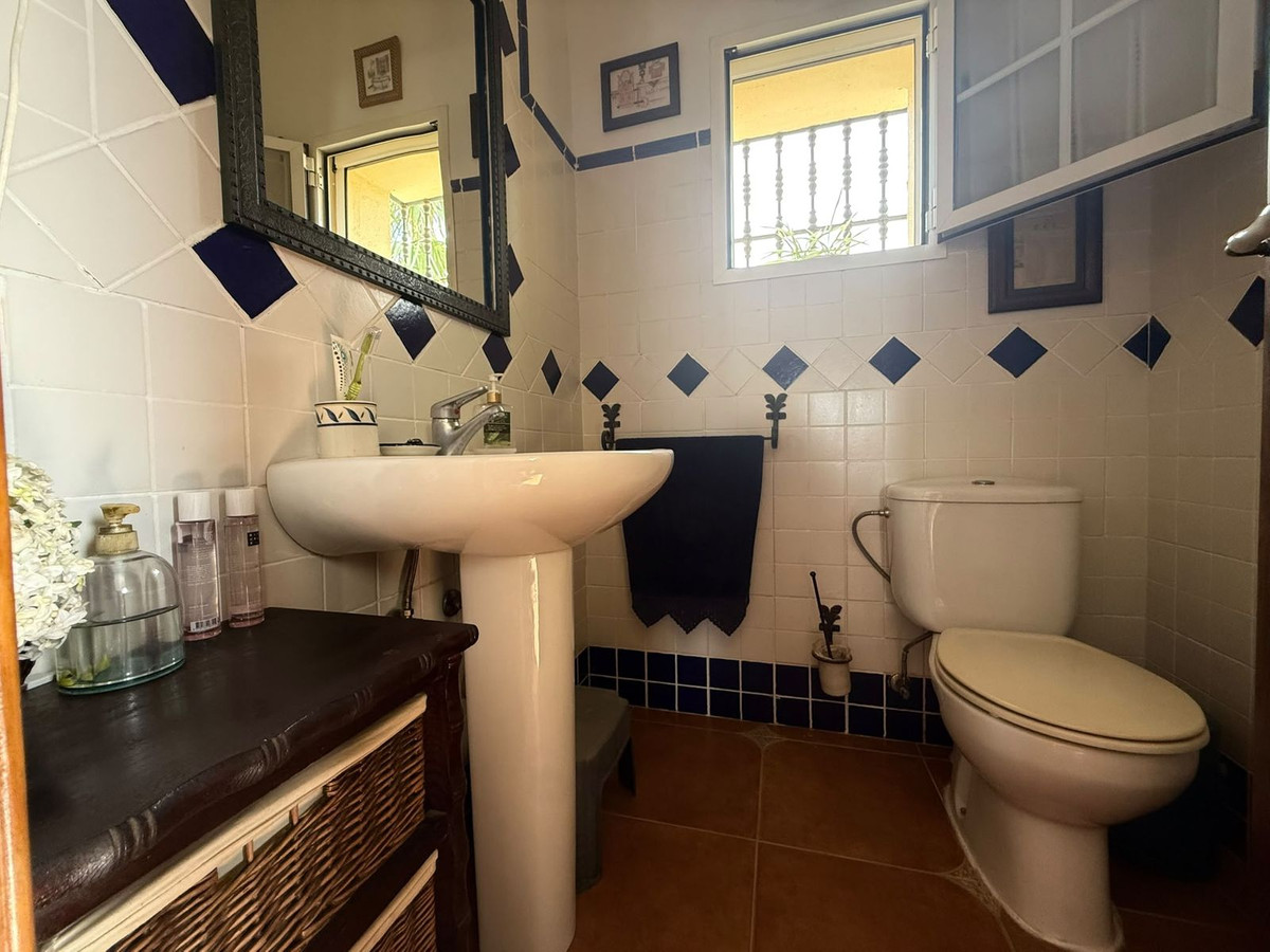 Property main view 10