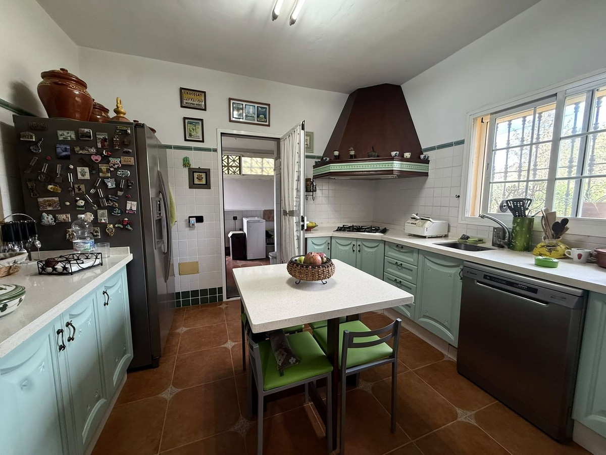 Property main view 11