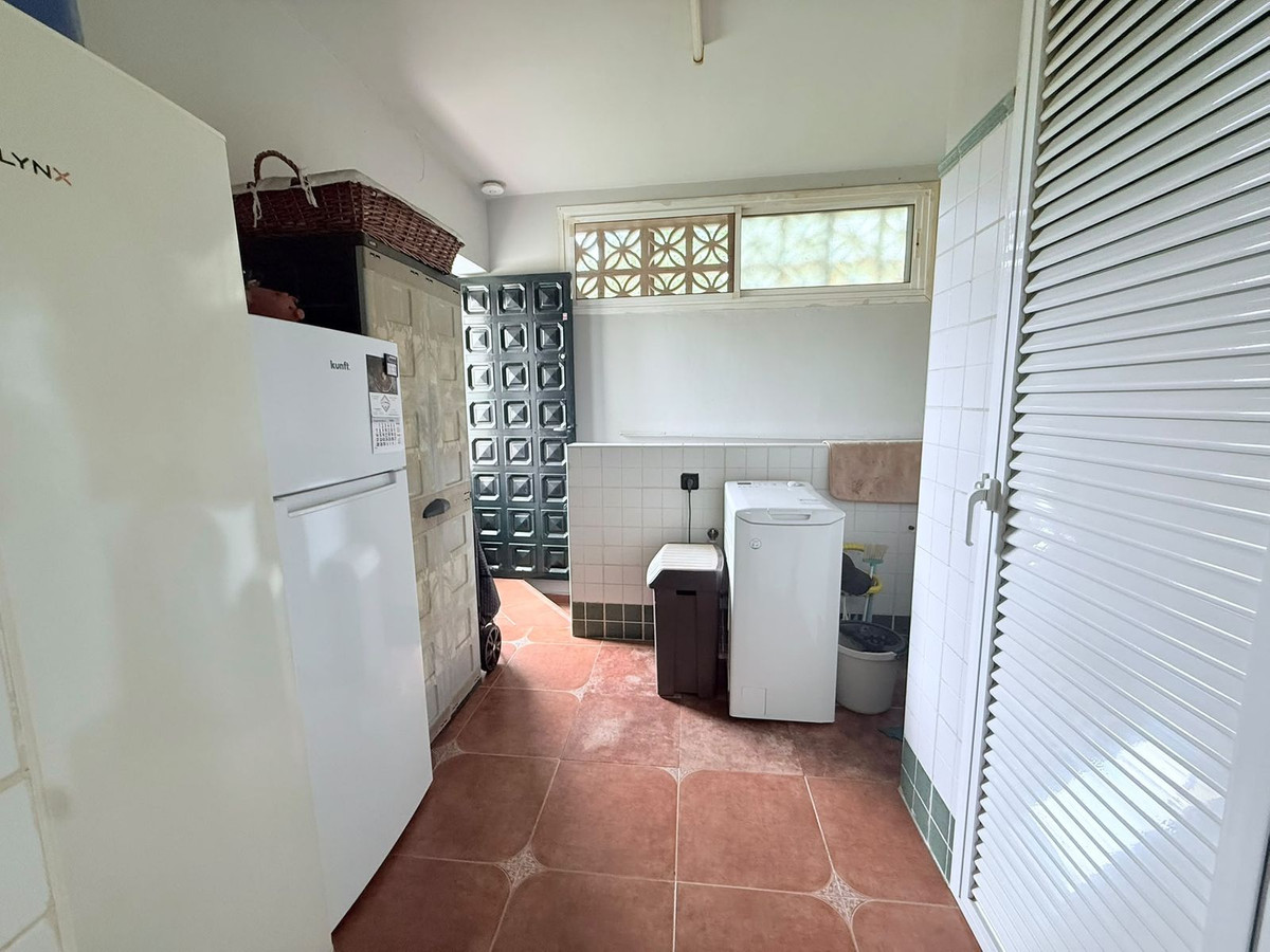 Property main view 12