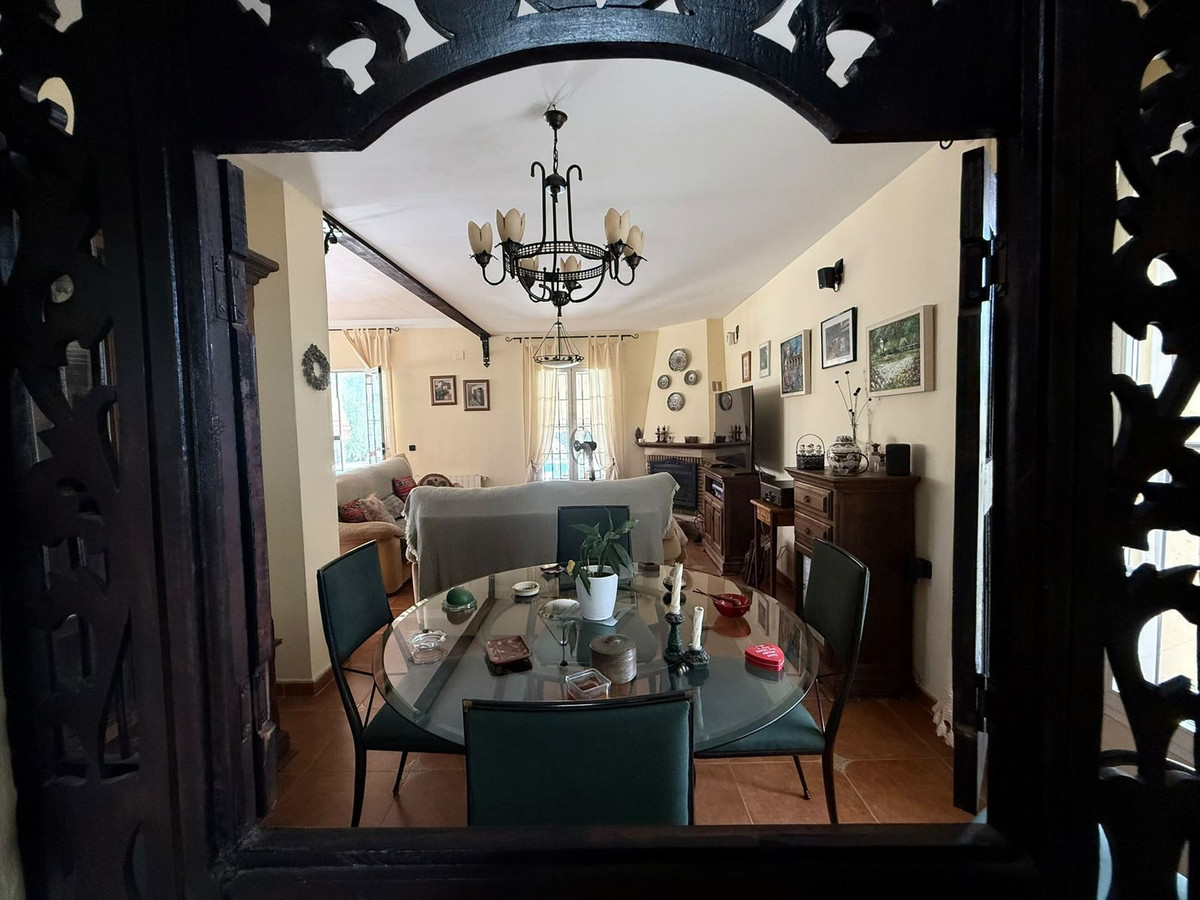 Property main view 14