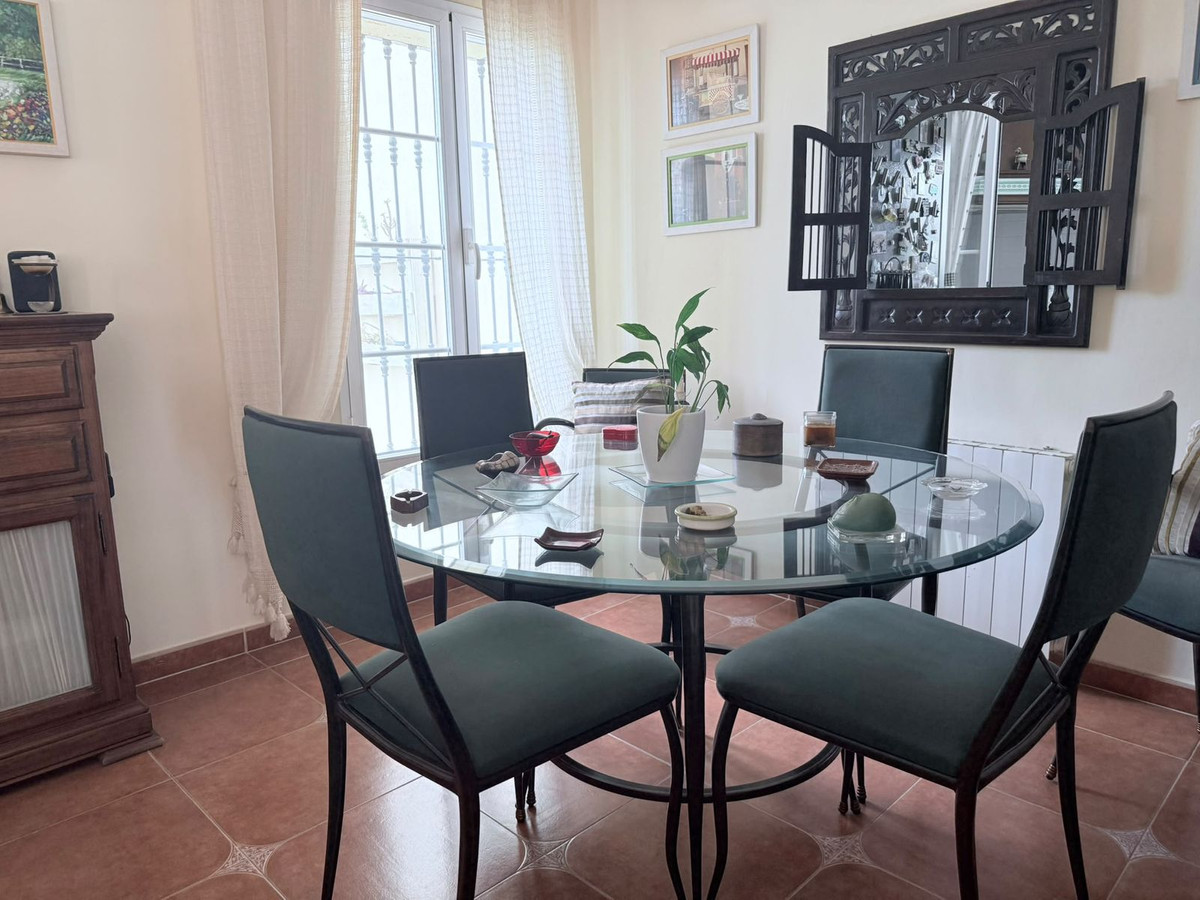 Property main view 15