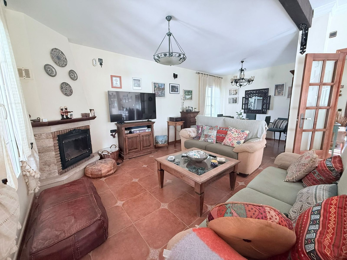 Property main view 16