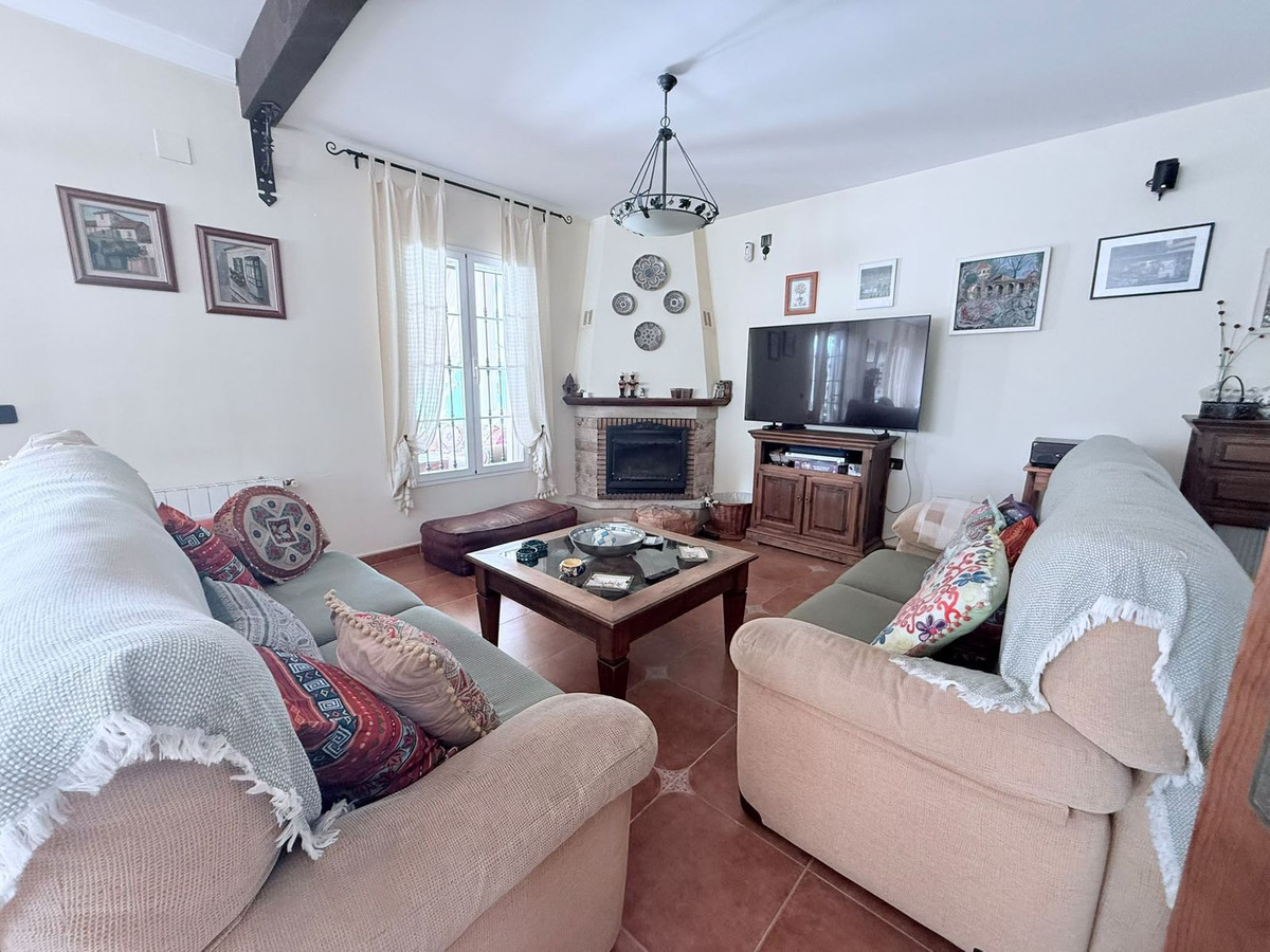 Property main view 17