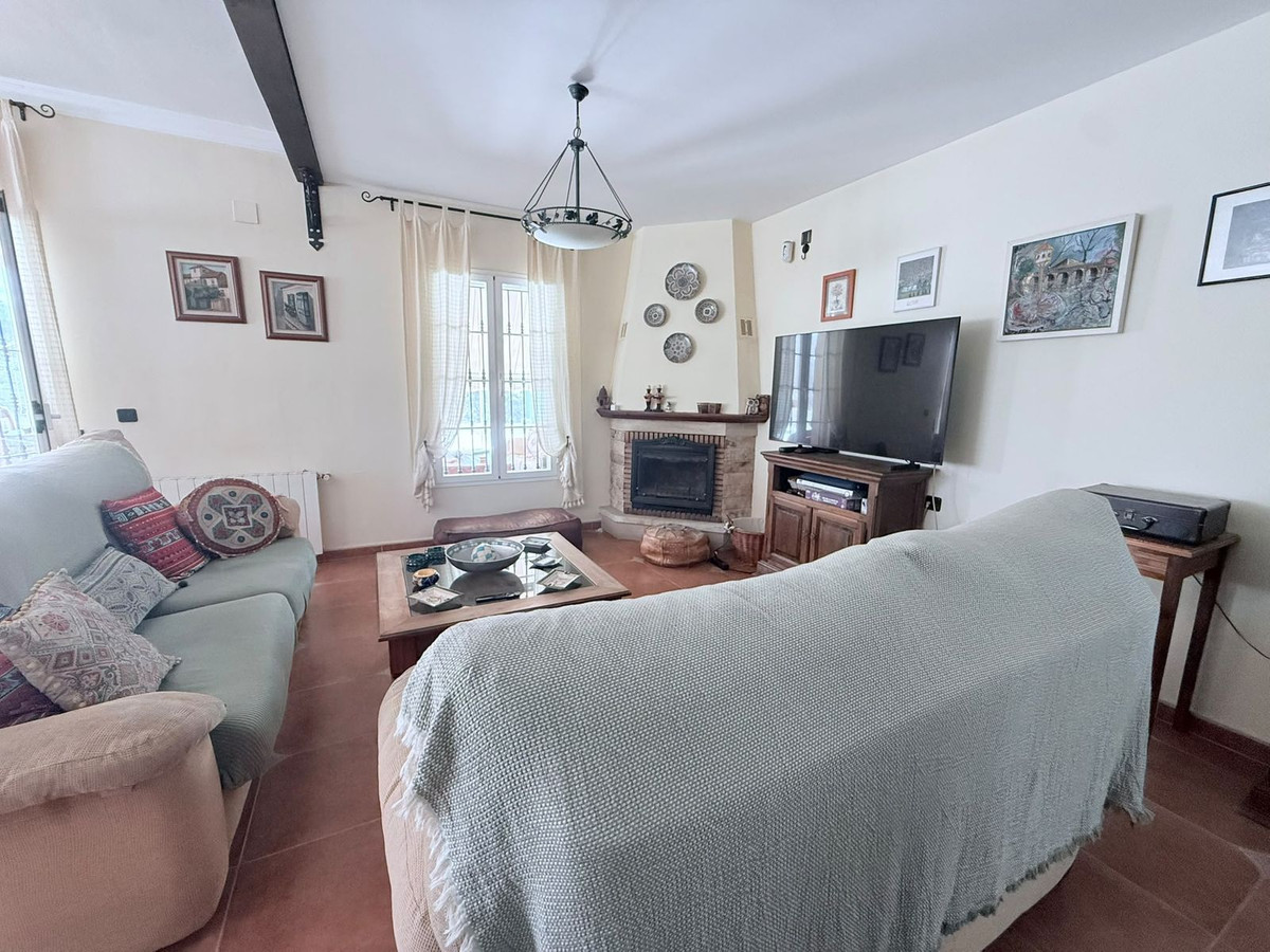 Property main view 18