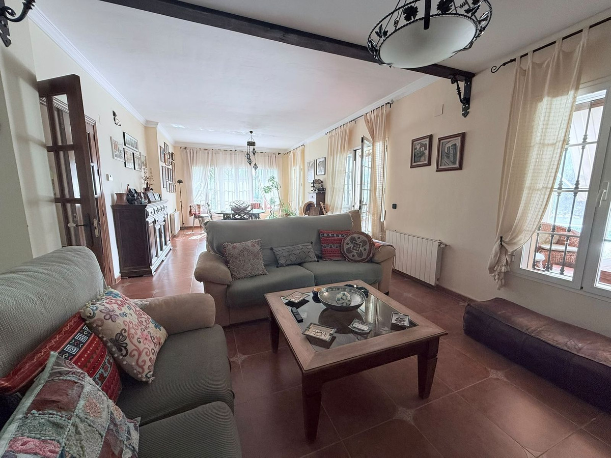 Property main view 19