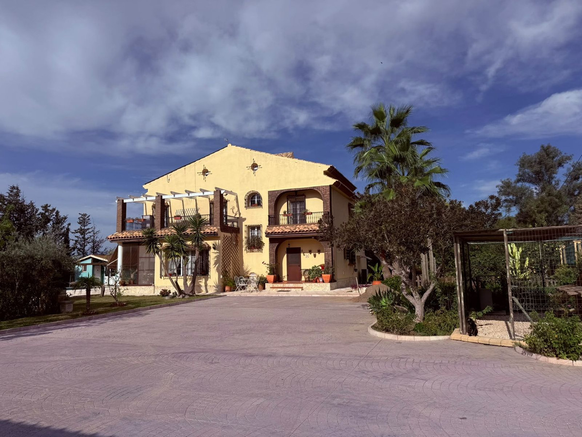 Property main view 2
