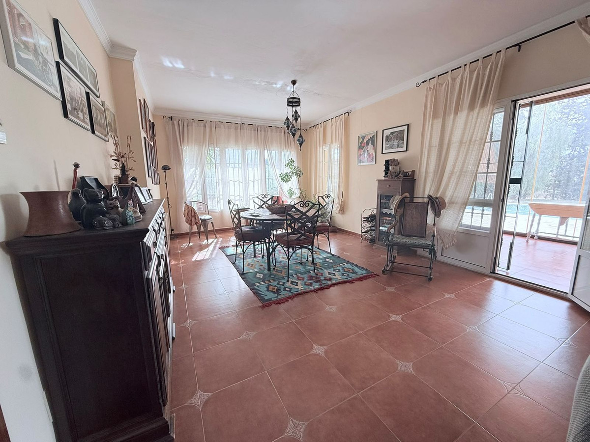 Property main view 20