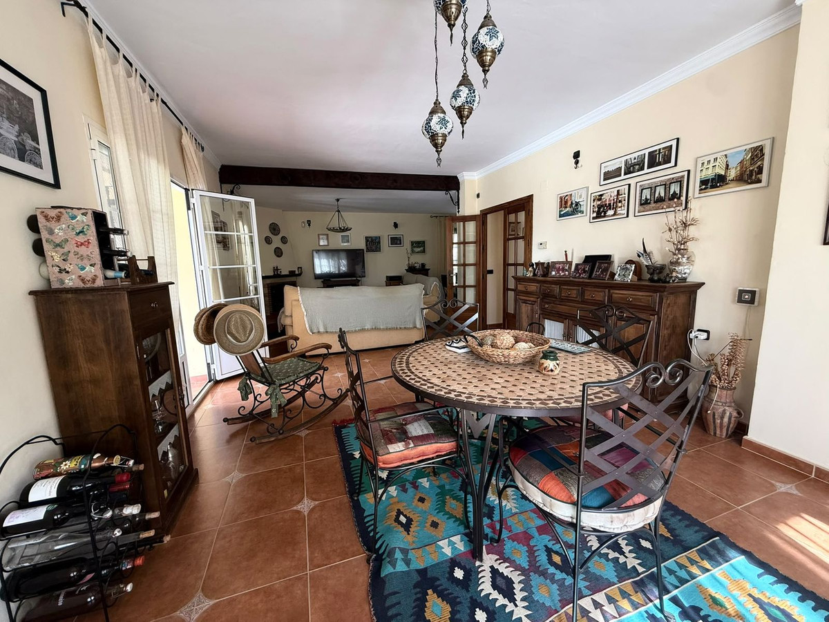 Property main view 21