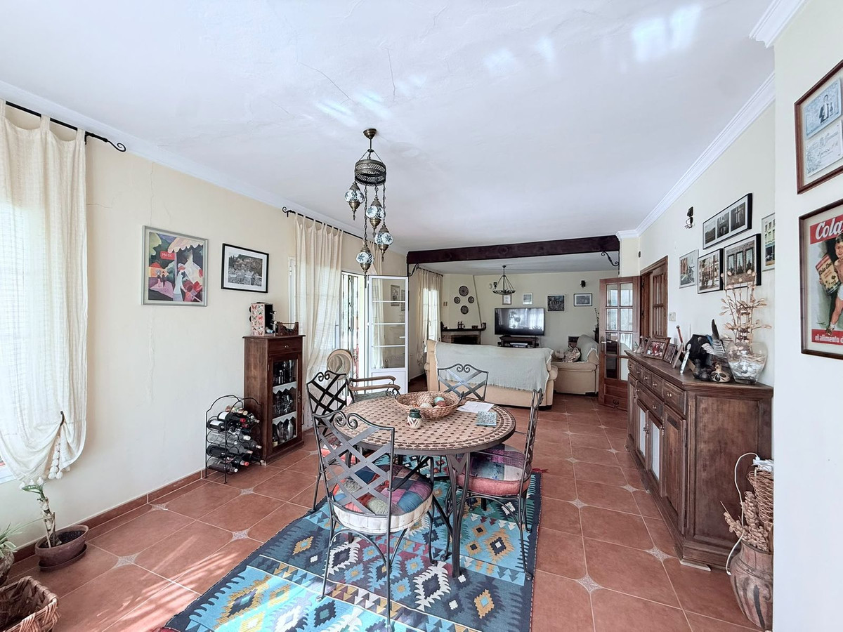 Property main view 22