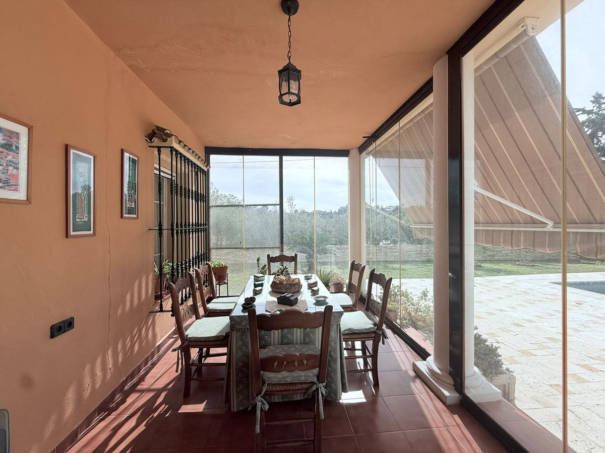 Property main view 23