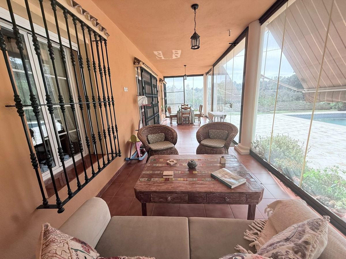 Property main view 24