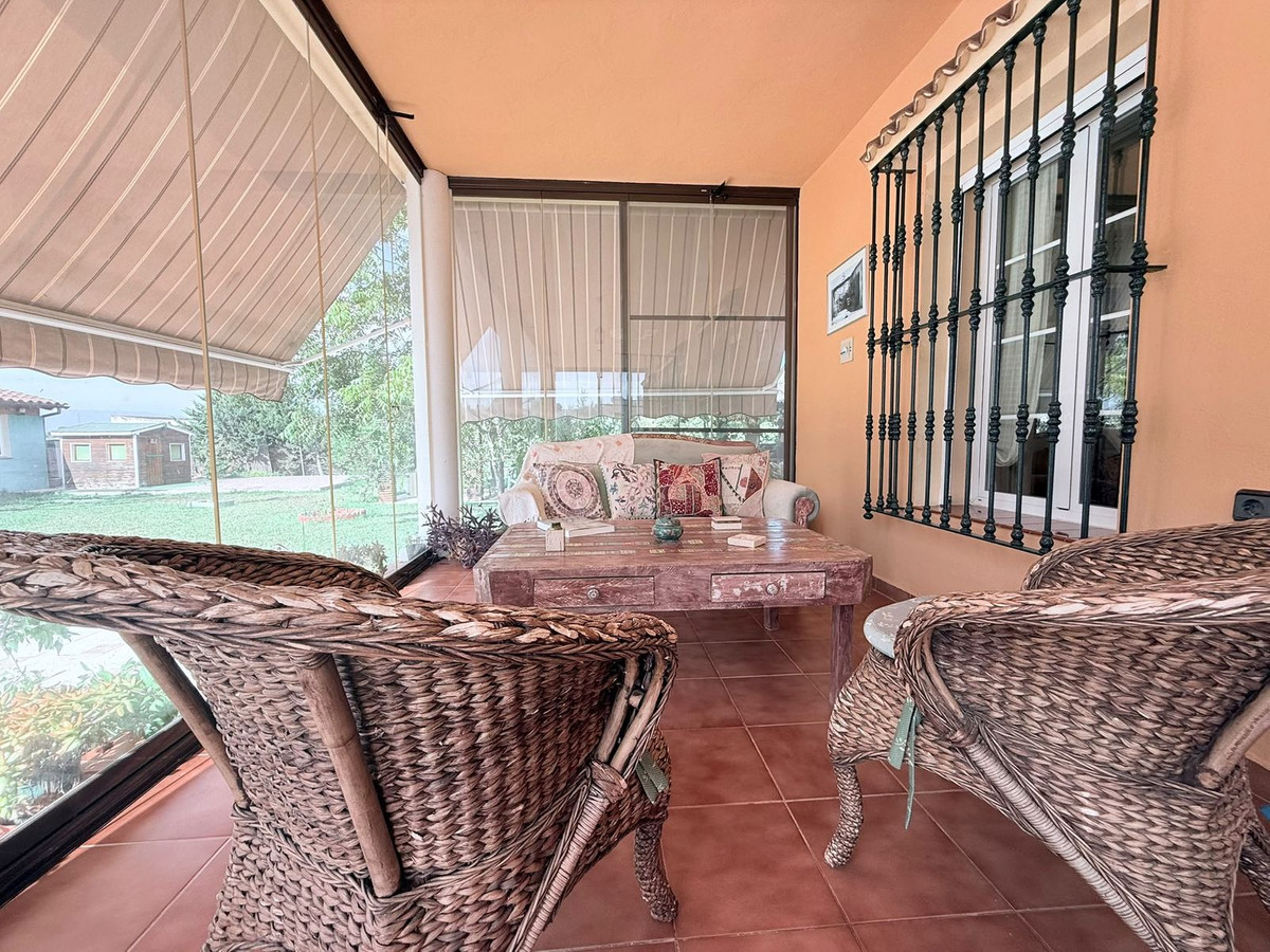 Property main view 25
