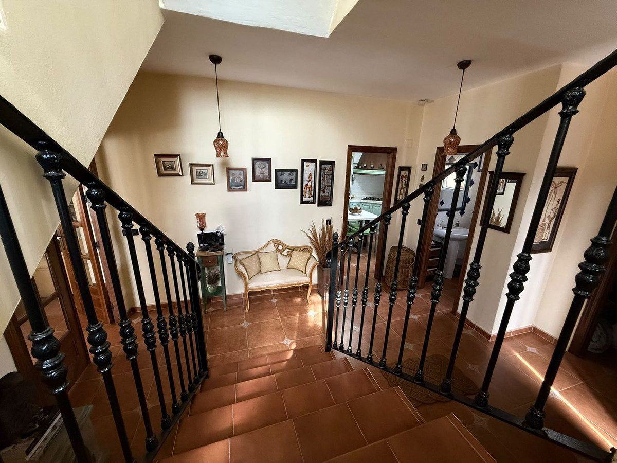 Property main view 26