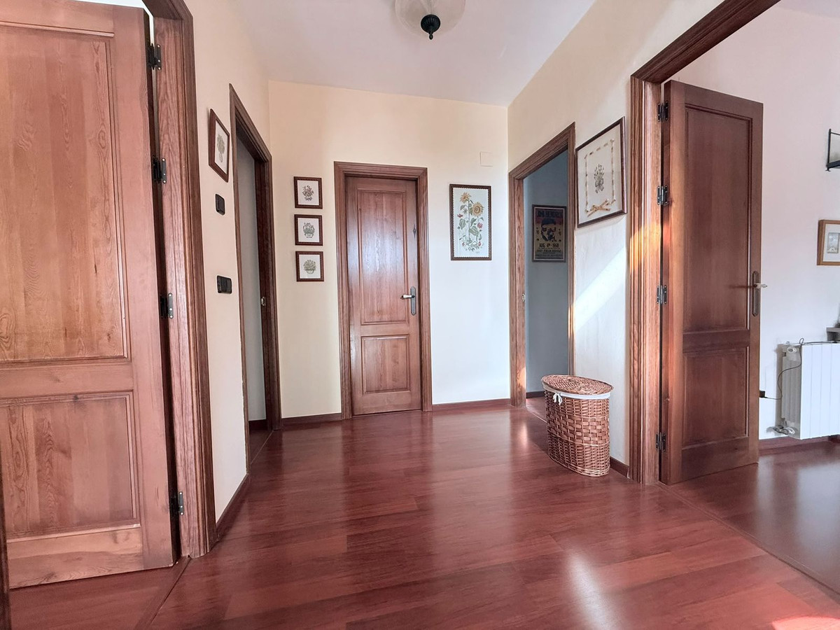 Property main view 27