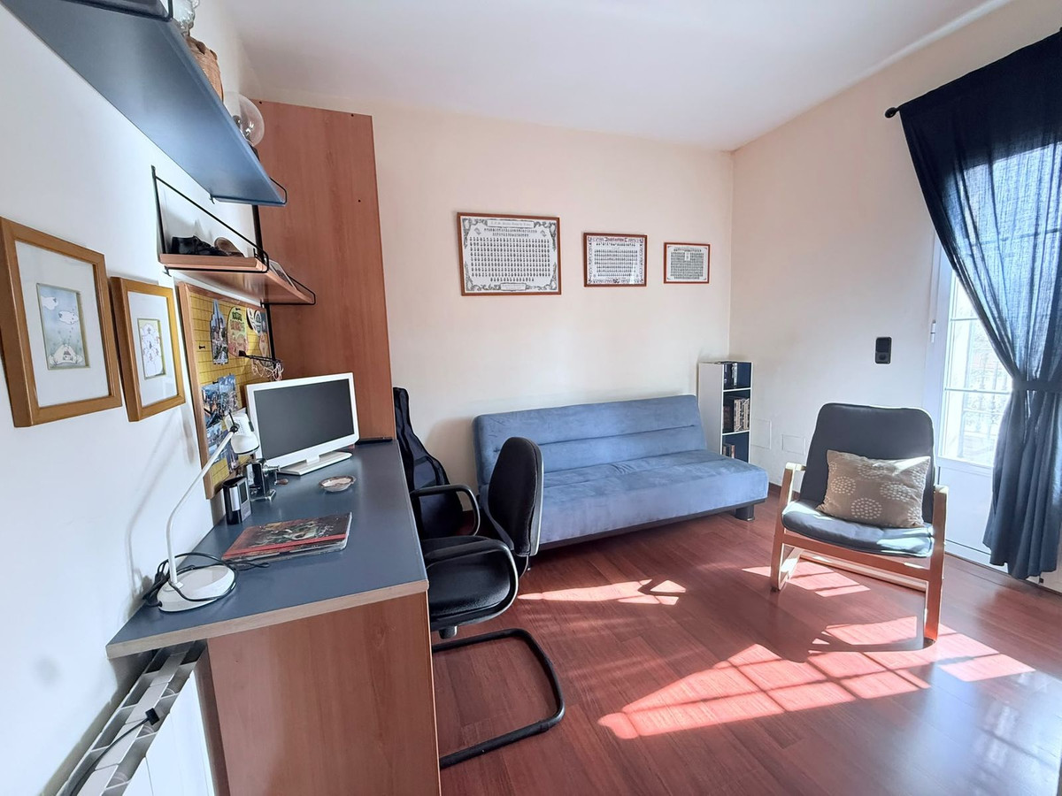 Property main view 28
