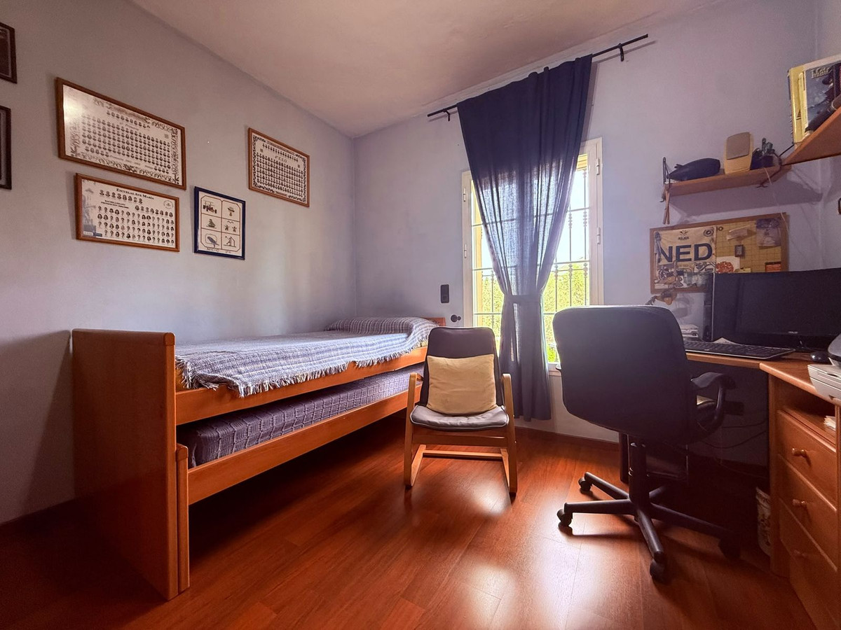 Property main view 29