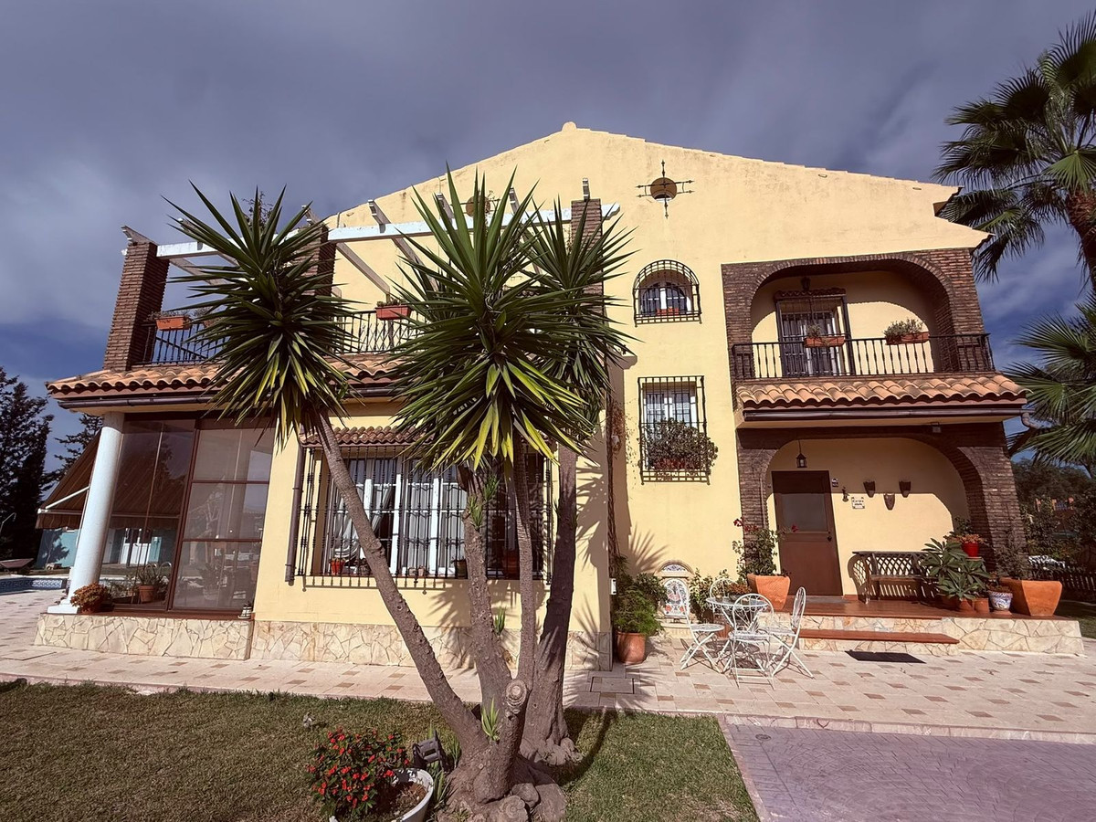 Property main view 3