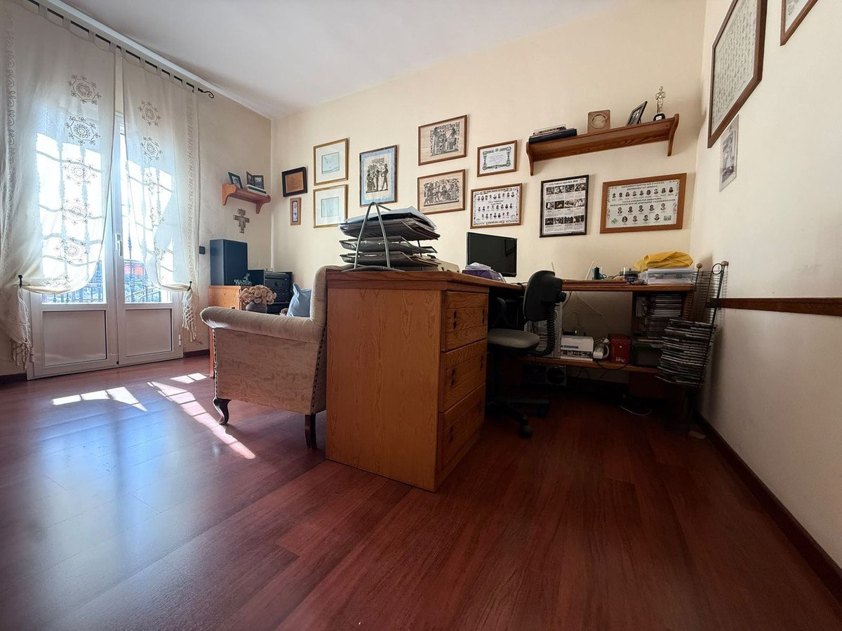 Property main view 30