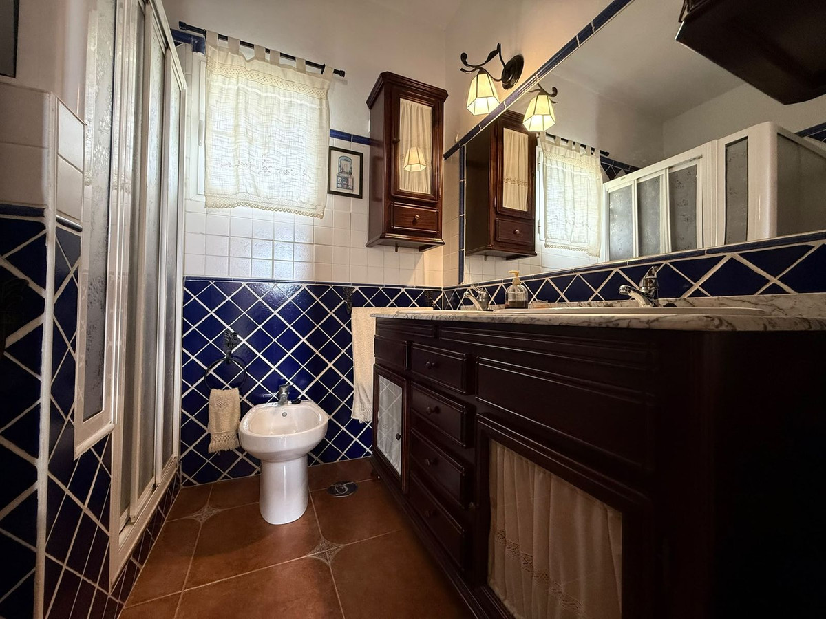 Property main view 31