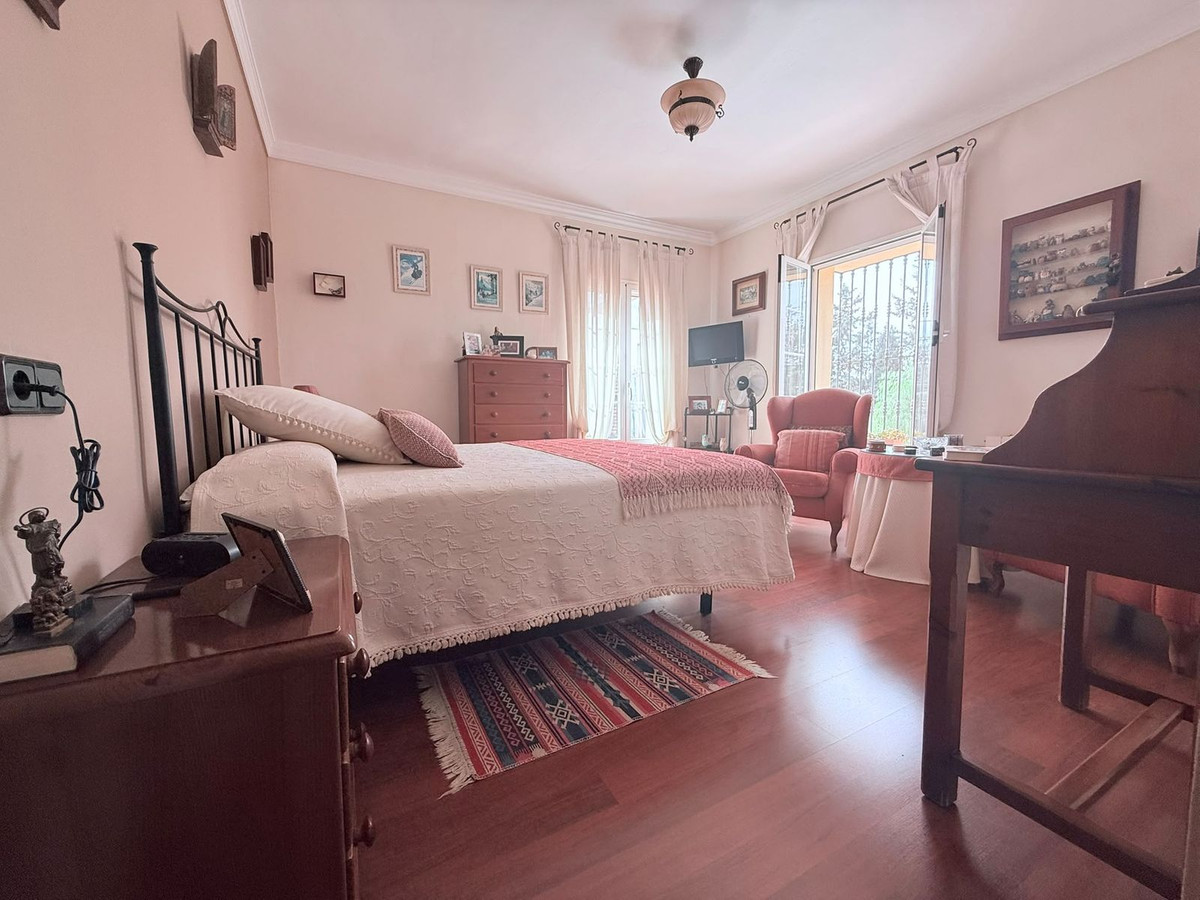 Property main view 32