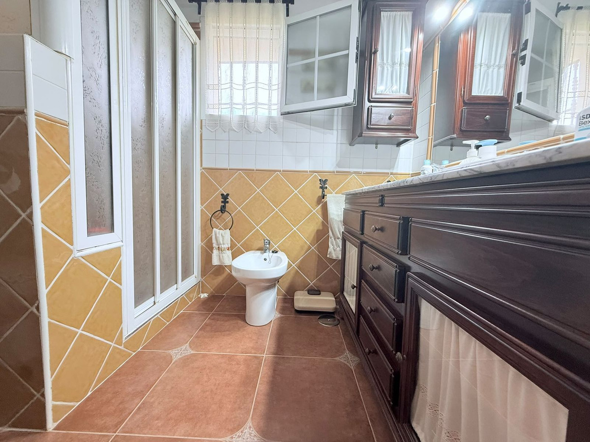 Property main view 33