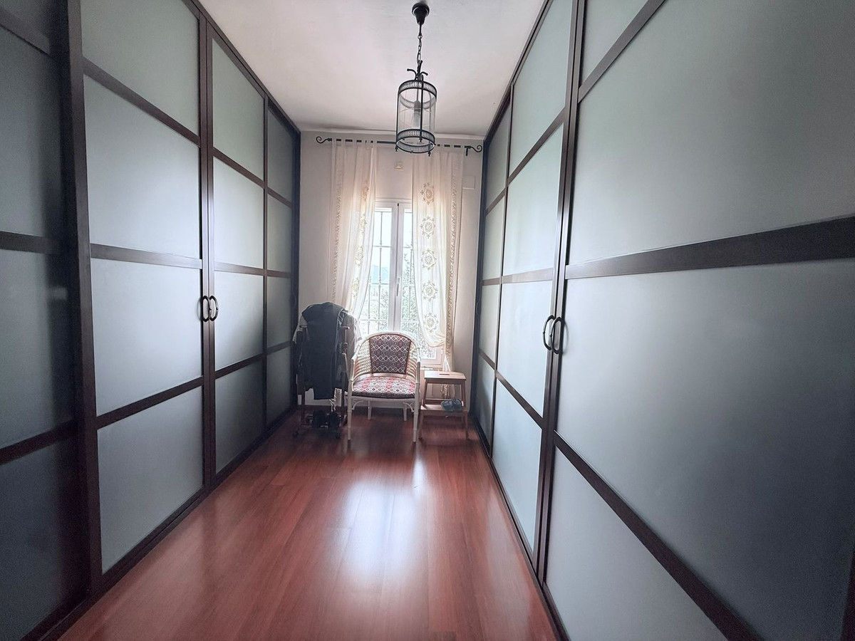 Property main view 34