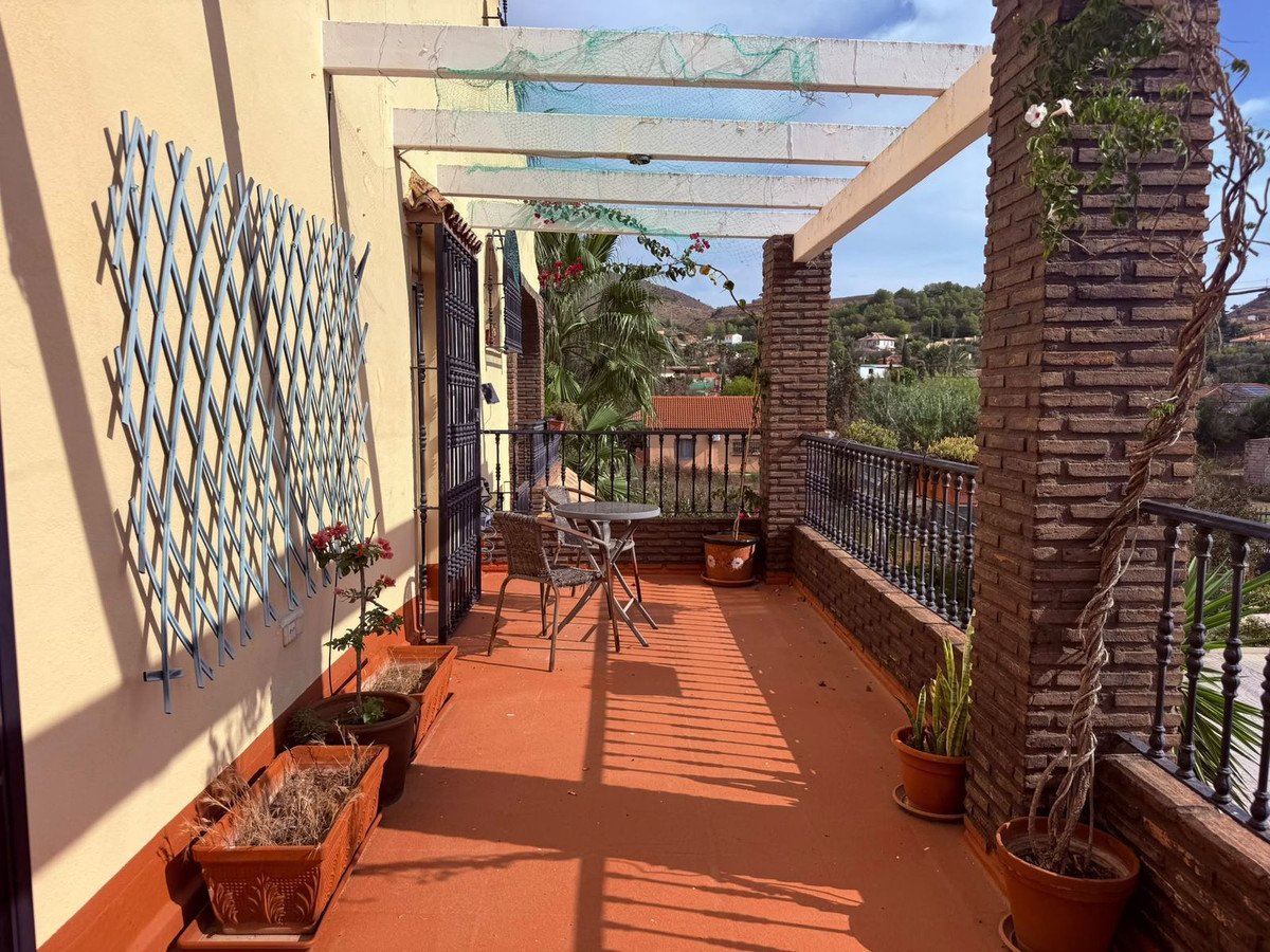 Property main view 35