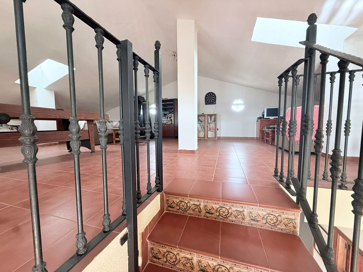 Property main view 36