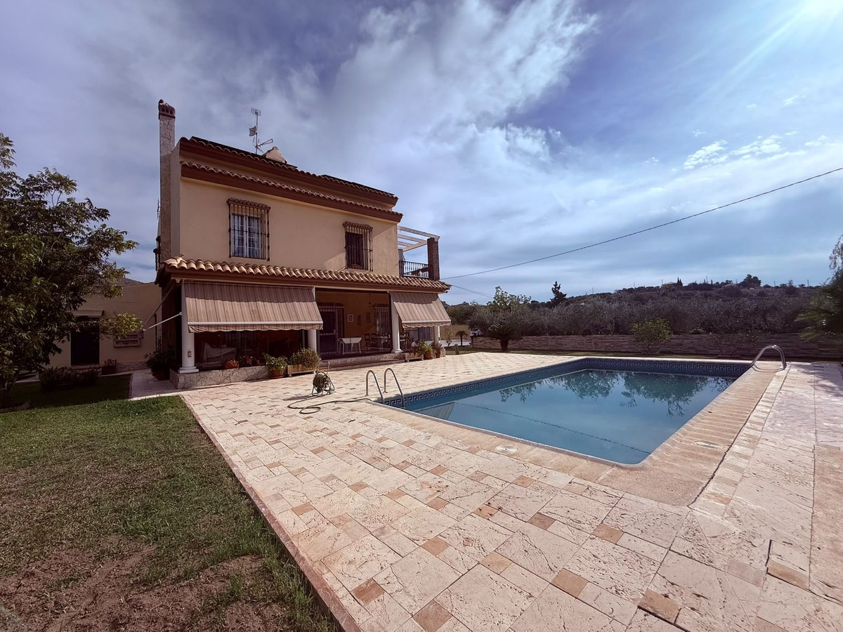 Property main view 37