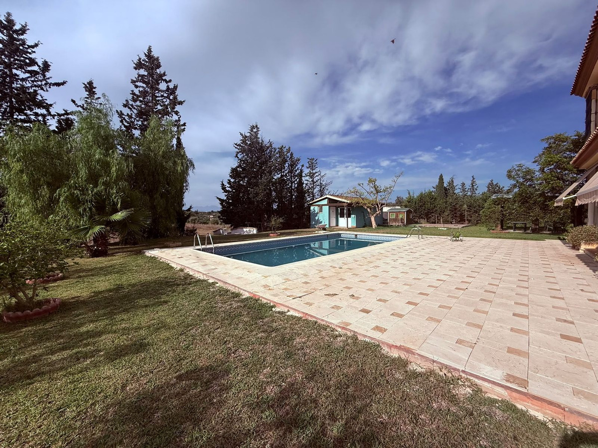 Property main view 38