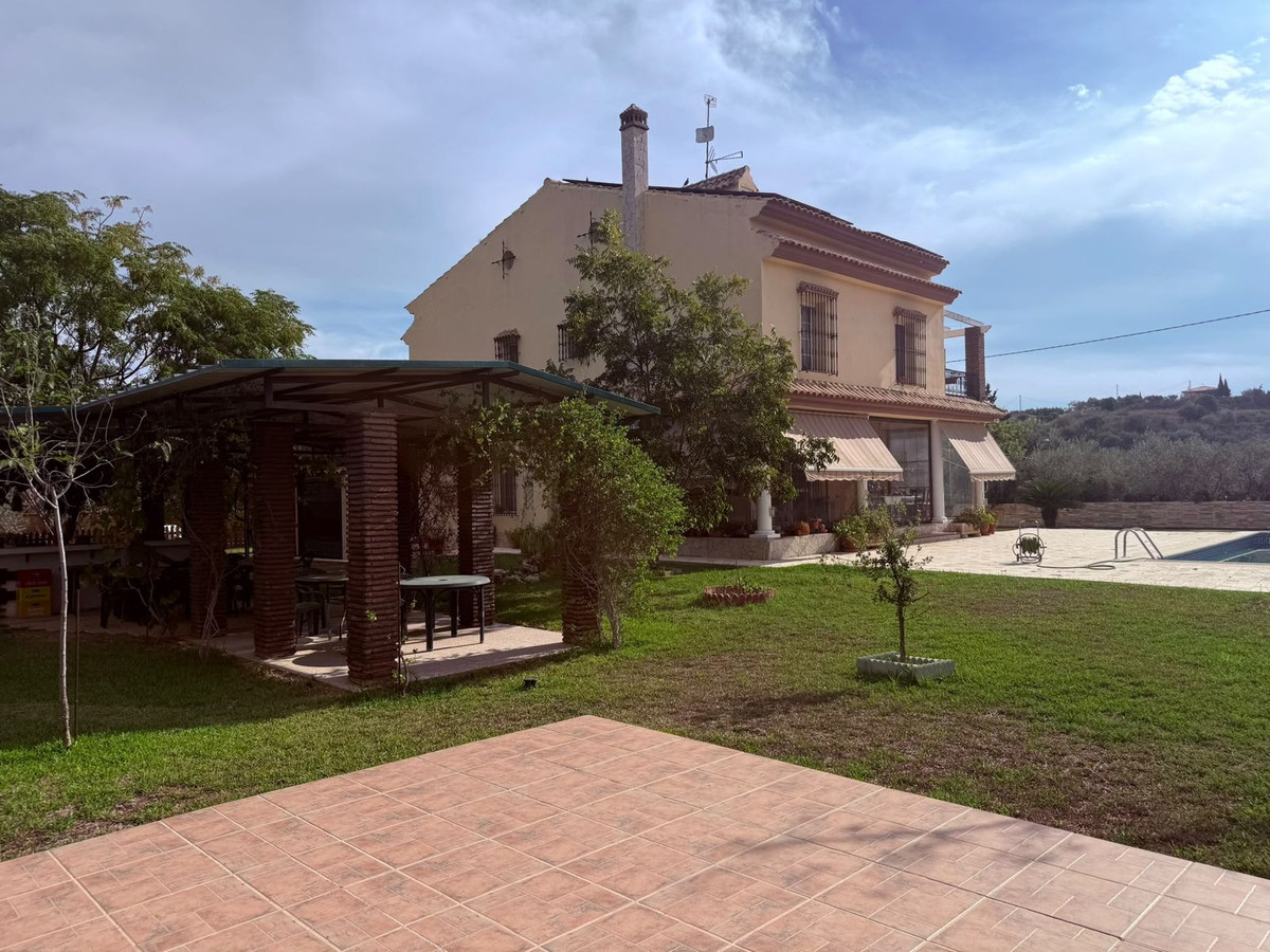 Property main view 39
