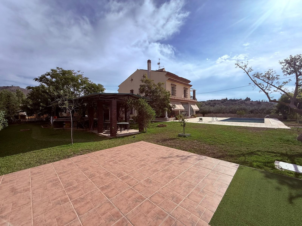 Property main view 40