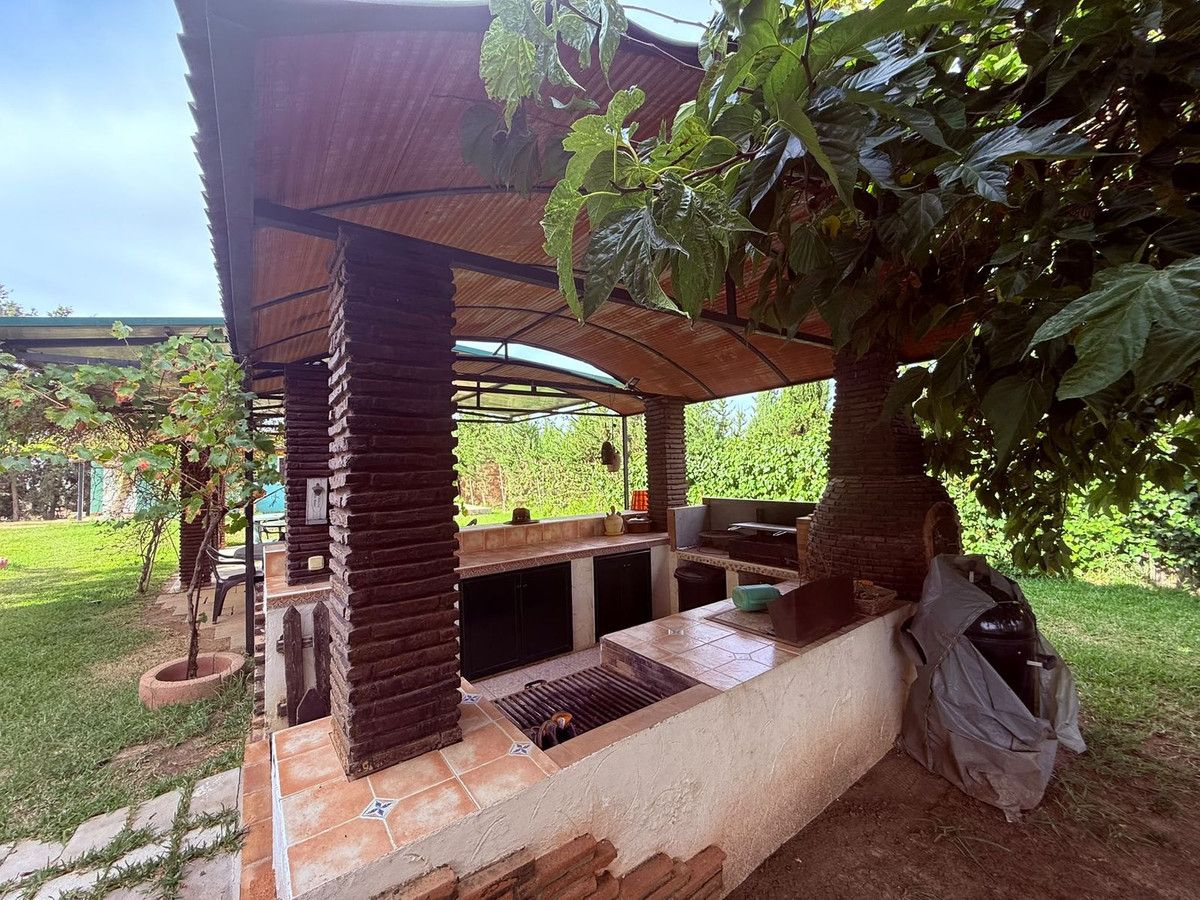 Property main view 41