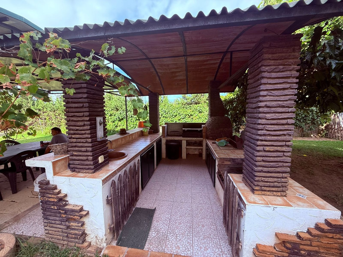 Property main view 42