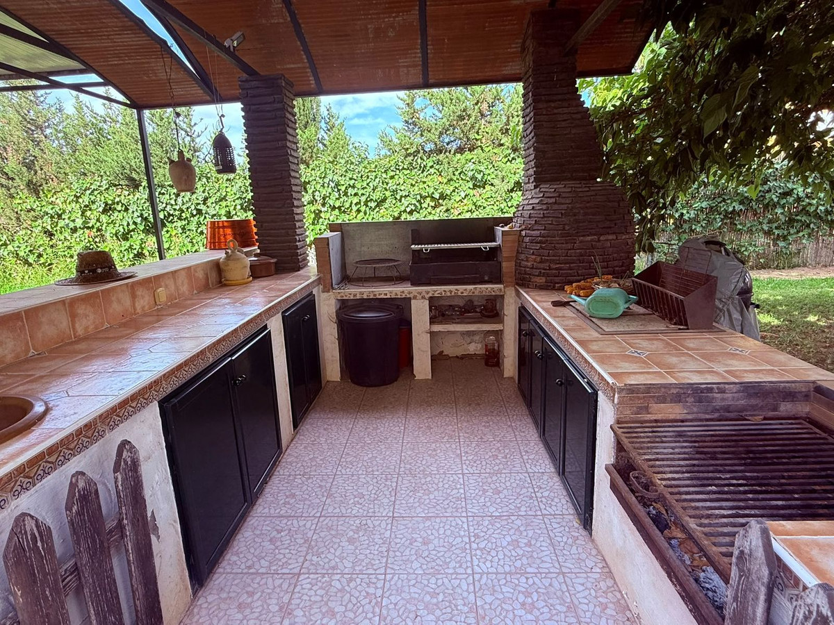Property main view 43
