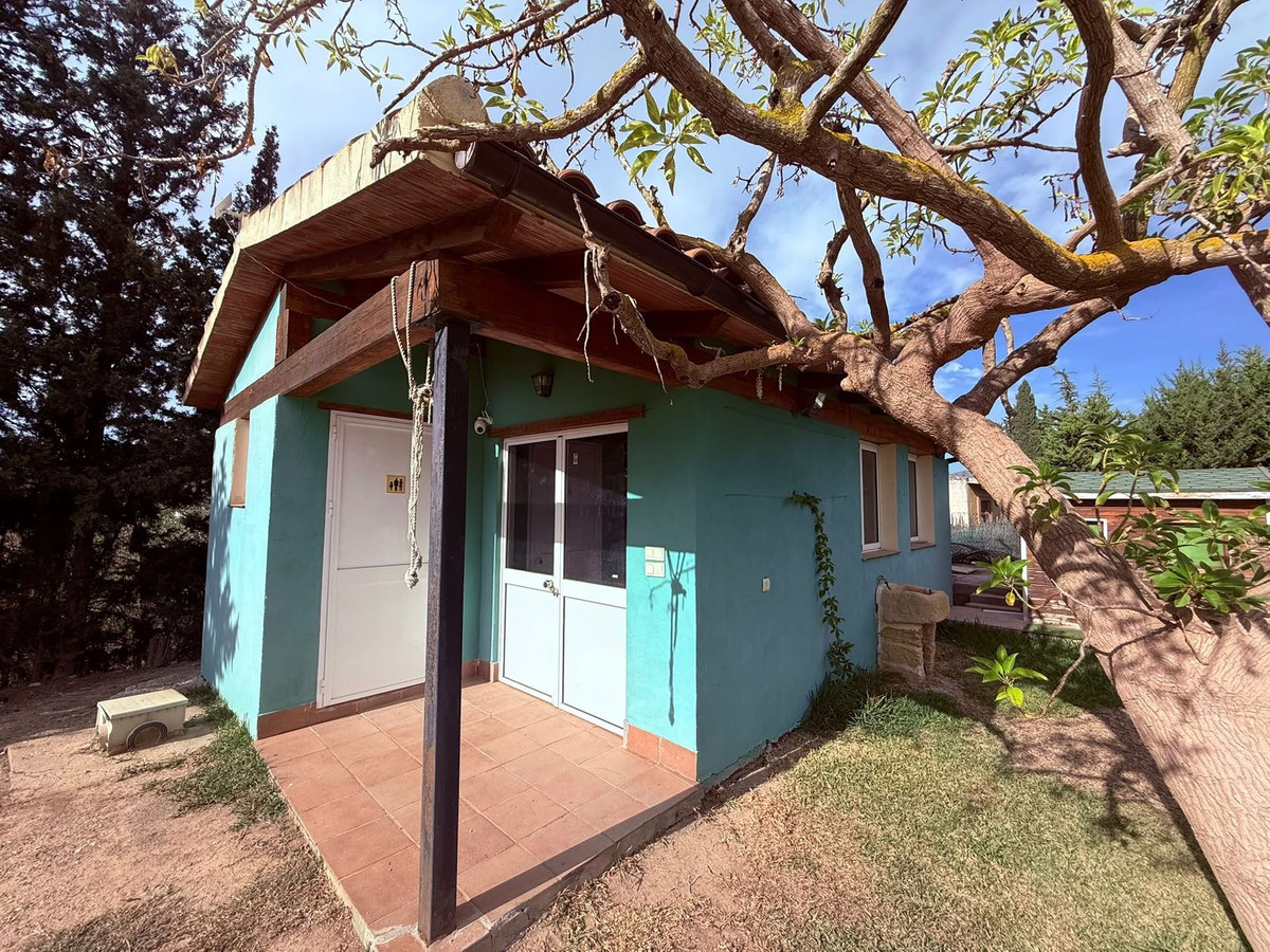Property main view 45