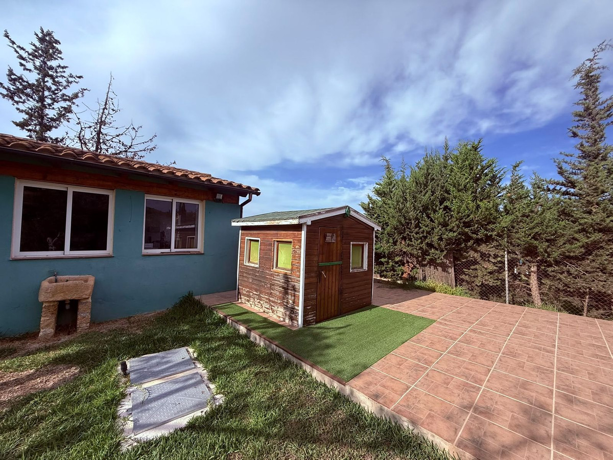 Property main view 46