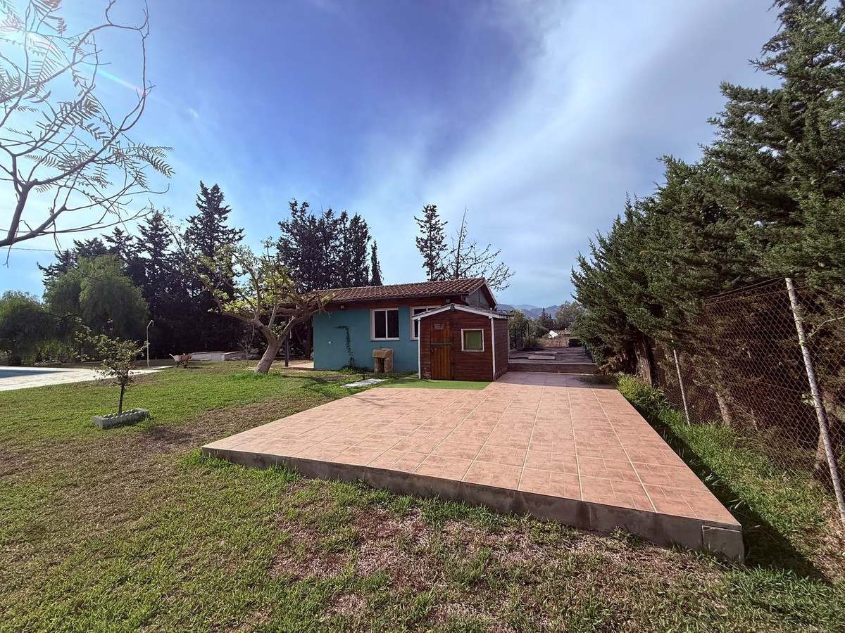 Property main view 47