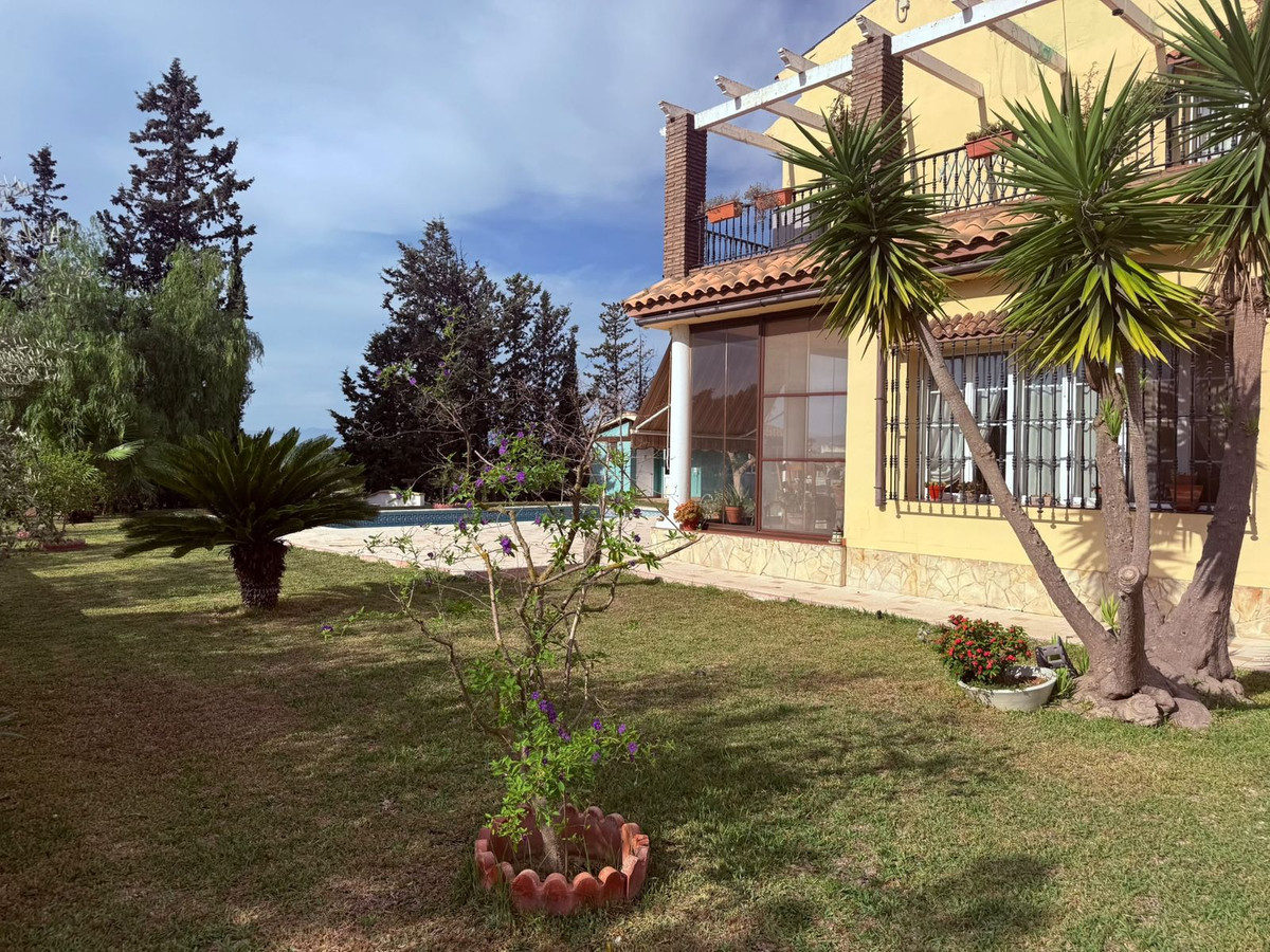 Property main view 48
